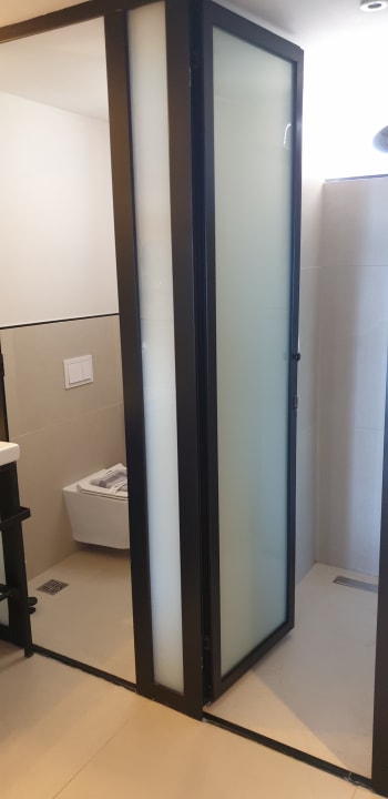 Zimmer Smy Kos Beach & Splash