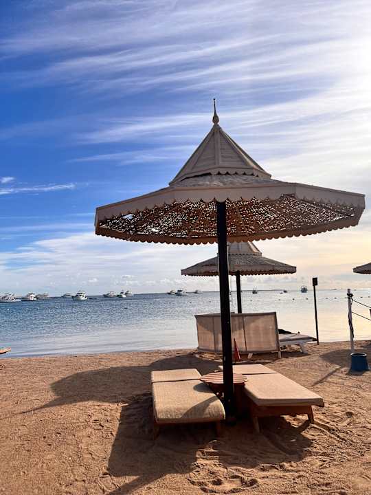 Strand The Grand Palace - Adults only