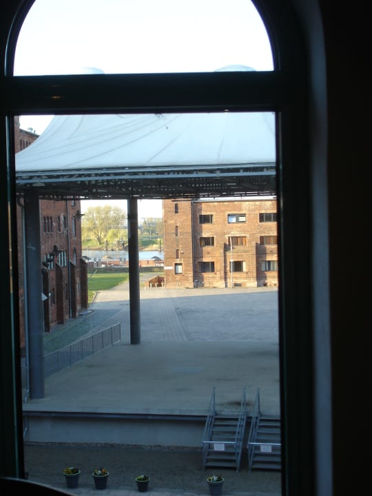 Sonstiges Elbe Resort