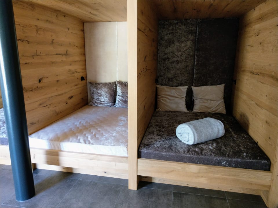 Sport & Freizeit Hotel Laurin