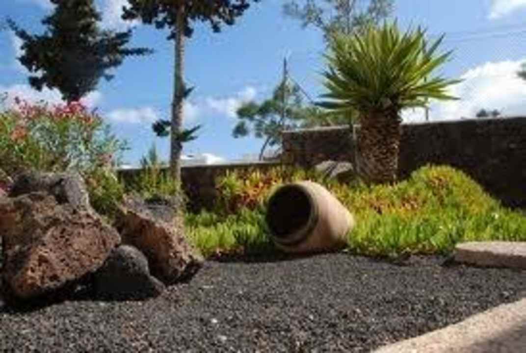 JARDIN Apartamentos Guacimeta