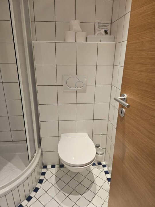 Zimmer Hotel Garni Sunshine Sölden