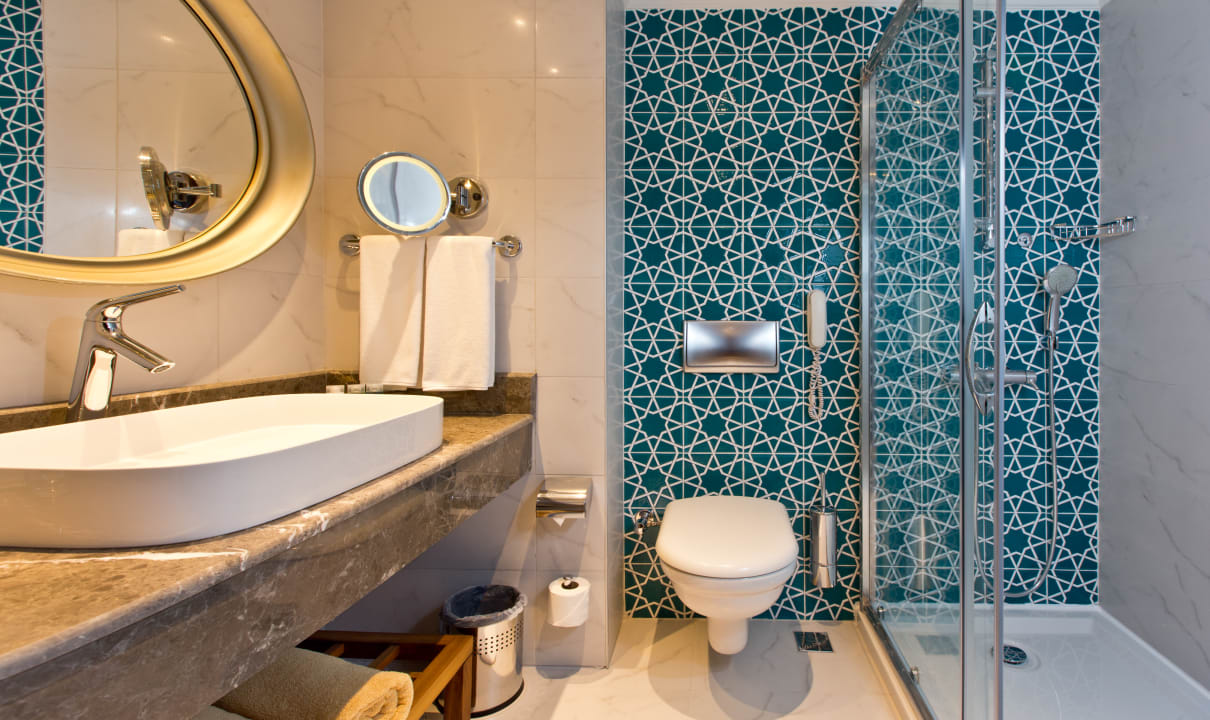 Zimmer PALOMA Perissia