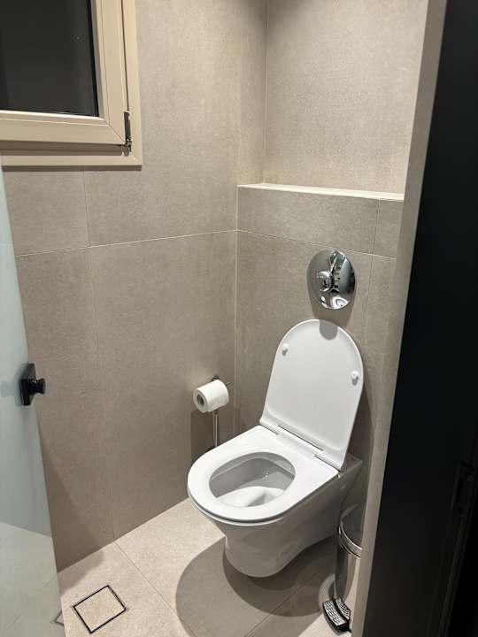 Zimmer Iberostar Selection Creta Marine