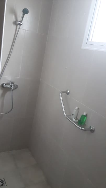 Zimmer Sol Hicacos Varadero