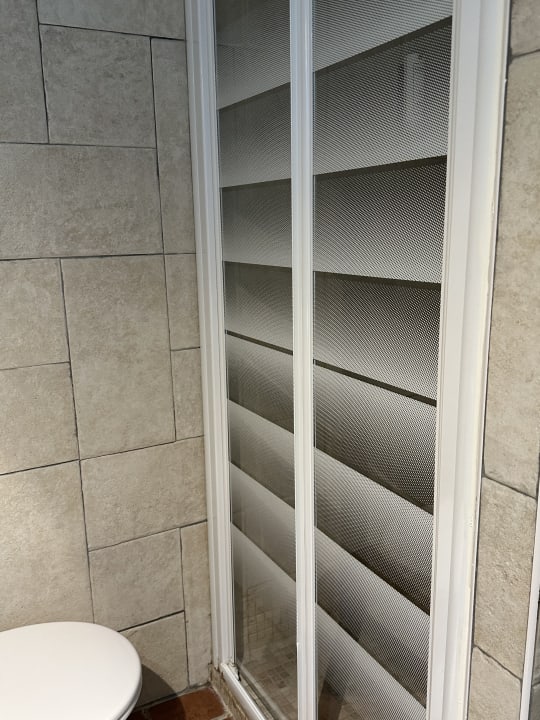 Zimmer Hotel La Sommellerie