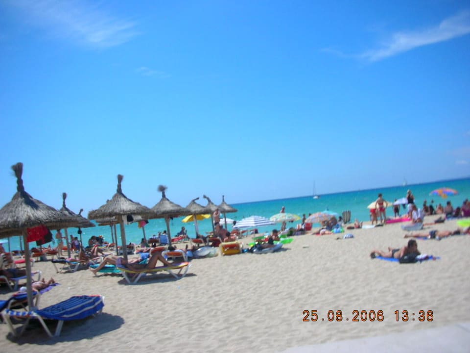 Strand Hotel Vista Odin