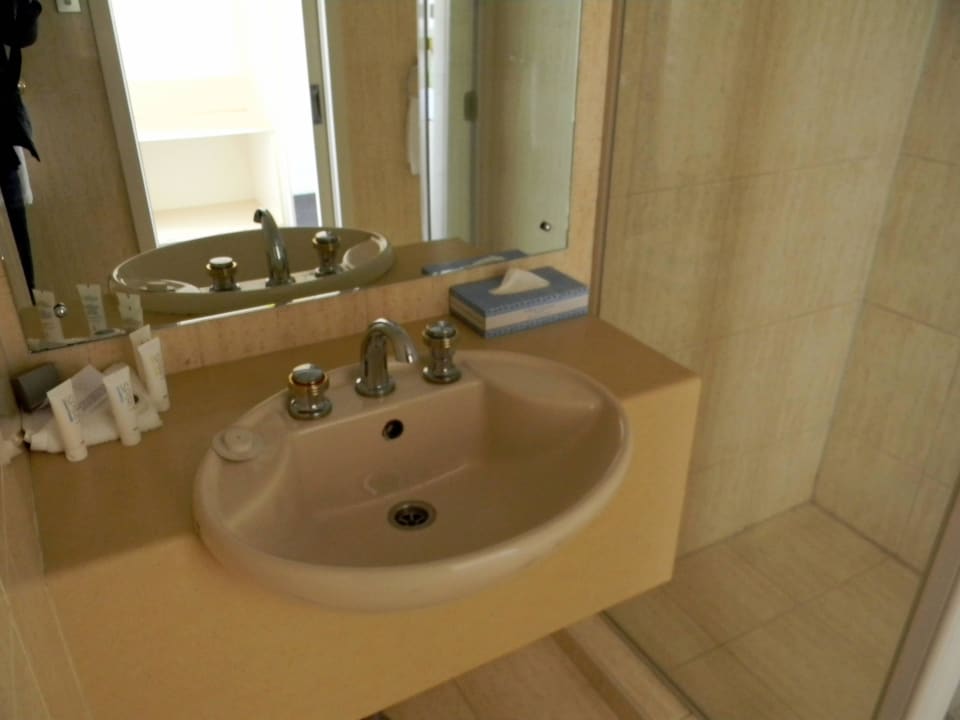 Bad Hotel Rydges Adelaide Southpark