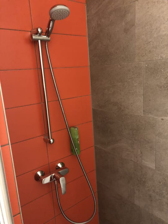 Zimmer JUFA Hotel Graz-Süd