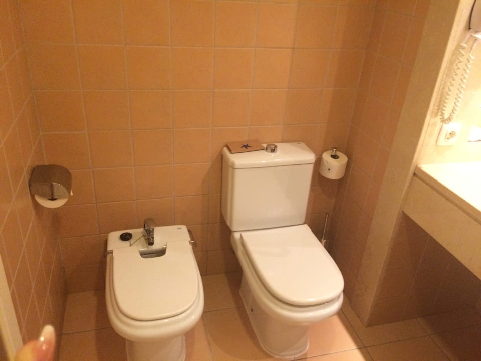 Zimmer Iberostar Selection Fuerteventura Palace