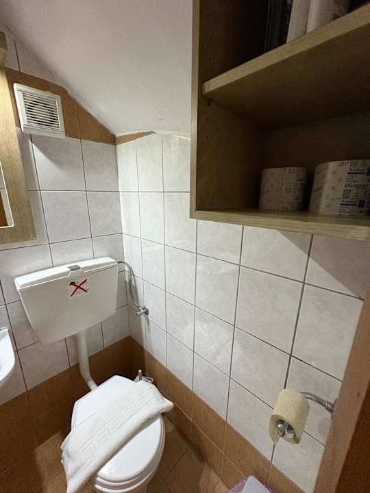 Zimmer Villa Elite by Checkin