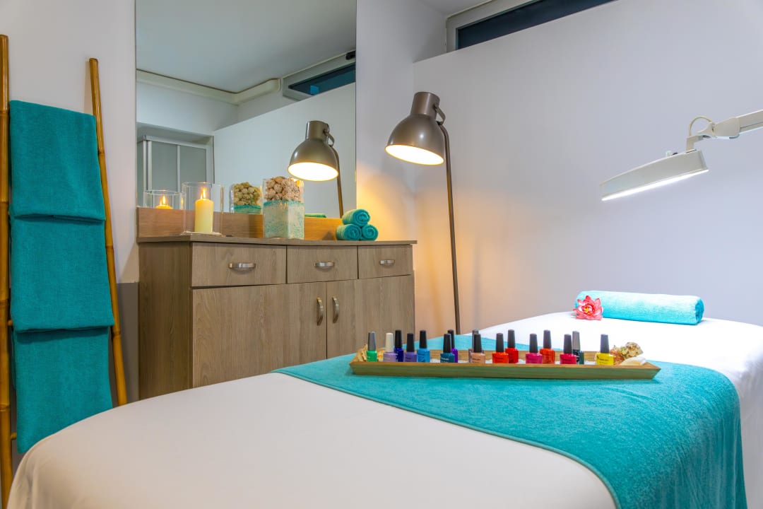 Sport & Freizeit LABRANDA Marieta - Adults only