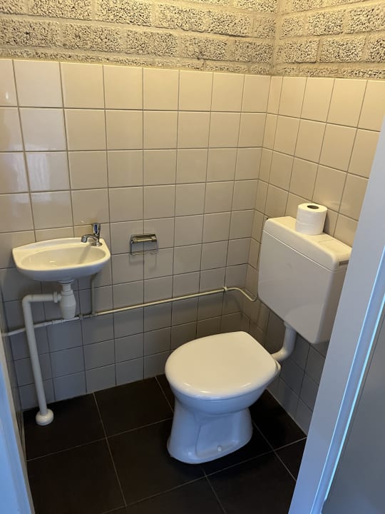 Zimmer Roompot Weerterbergen
