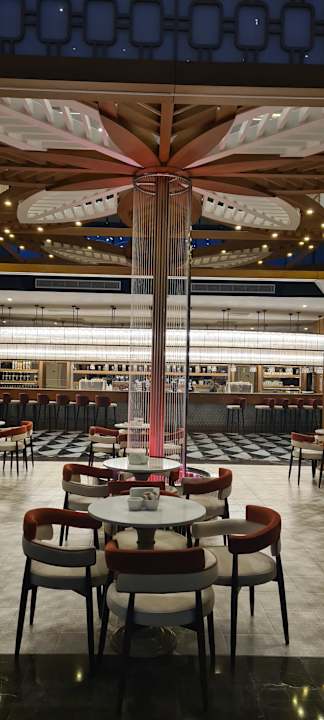Gastro Lago Hotel