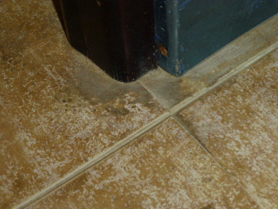 Ja im Detail! Lahami Bay Beach Resort