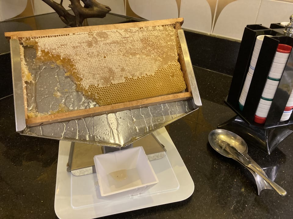 Gastro Xanadu Resort Hotel