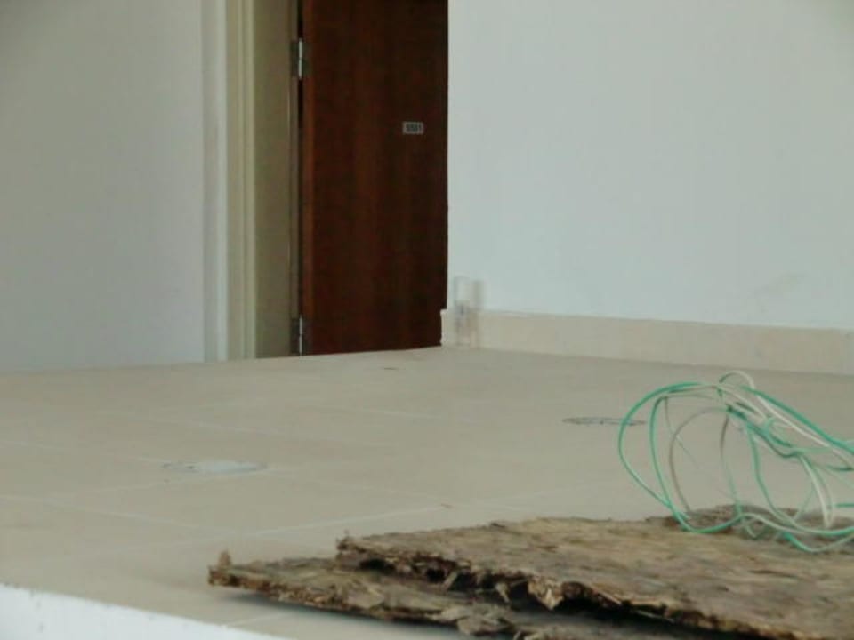 Zimmer Hane Family Resort