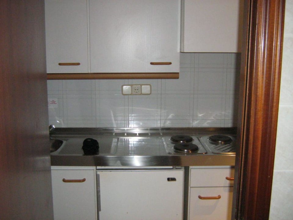 Kochnische Club Simó Hotel by Senator