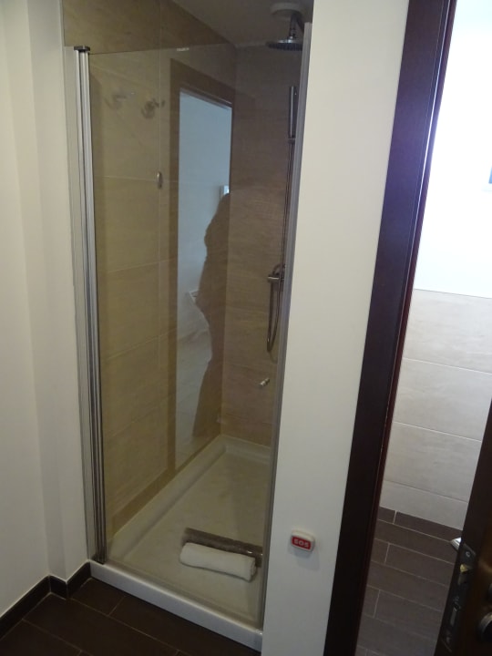 Zimmer Meliá Laguna Beach