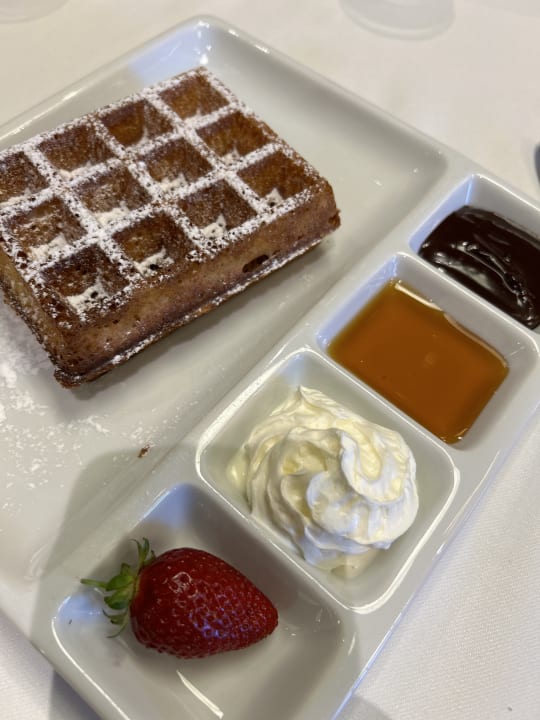 Gastro Maxx Royal Belek Golf Resort