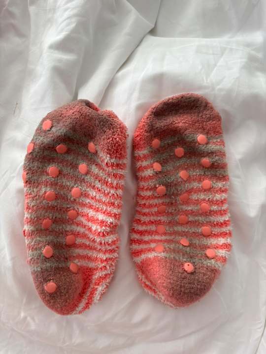 Zimmer Don Gregory by Dunas