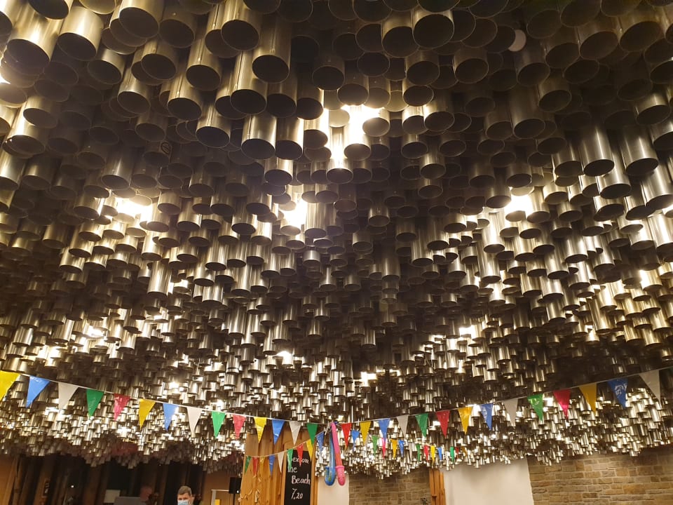 Sport & Freizeit AHORN Hotel Am Fichtelberg