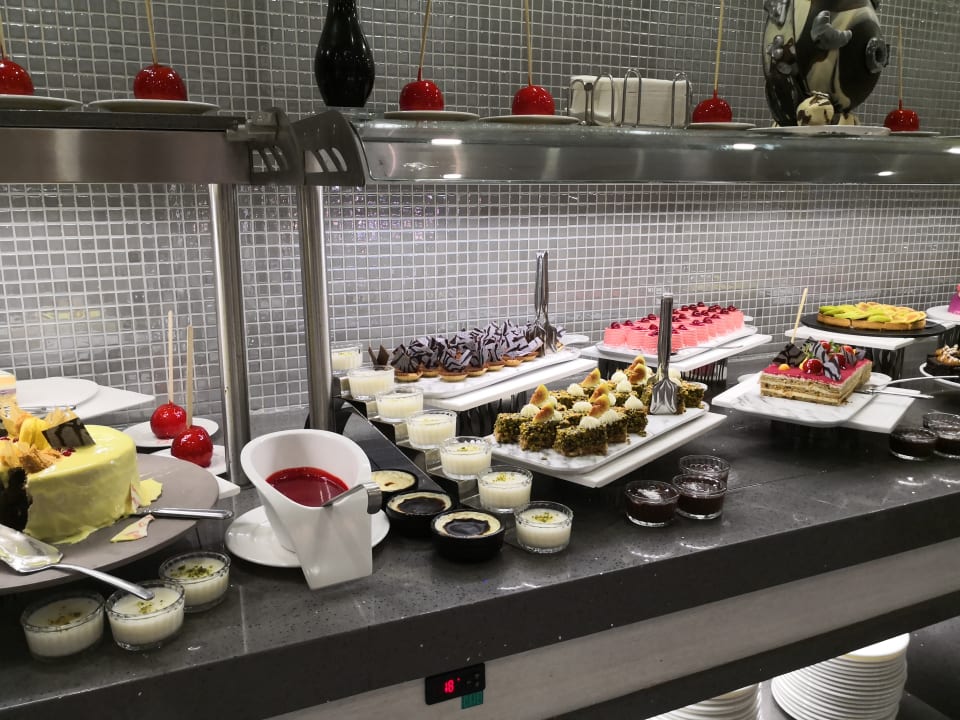 Gastro Royal Seginus