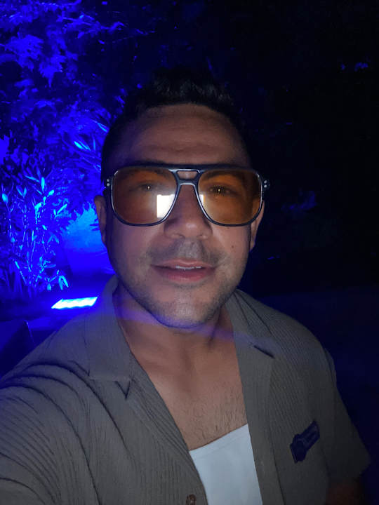 Sport & Freizeit Alba Queen Hotel