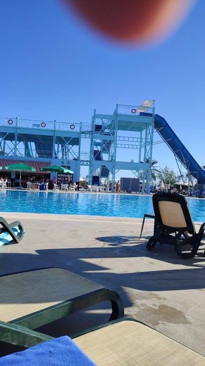 Sport & Freizeit Asteria Family Belek