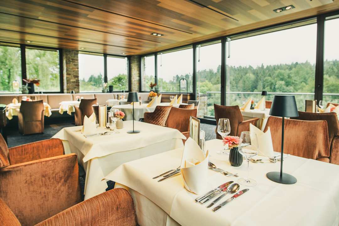 Gastro Hotel Lauterbad