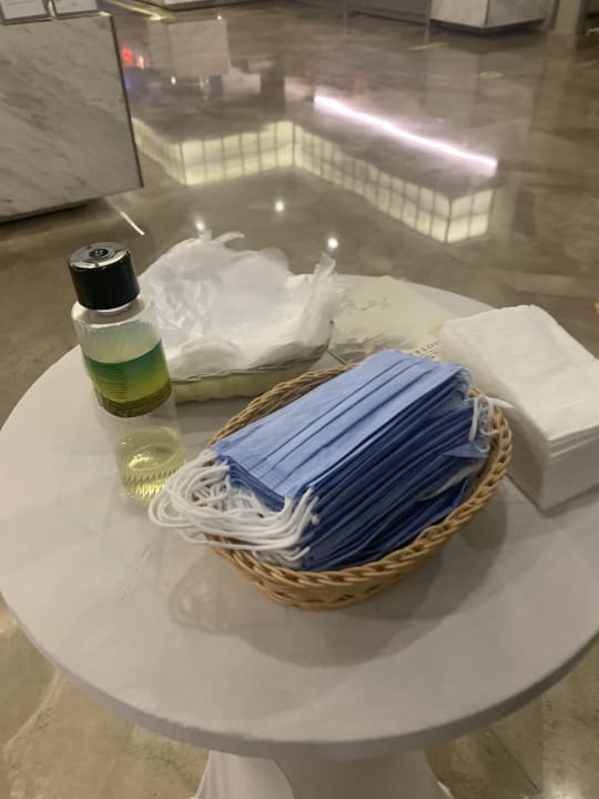 Sonstiges Side Star Elegance