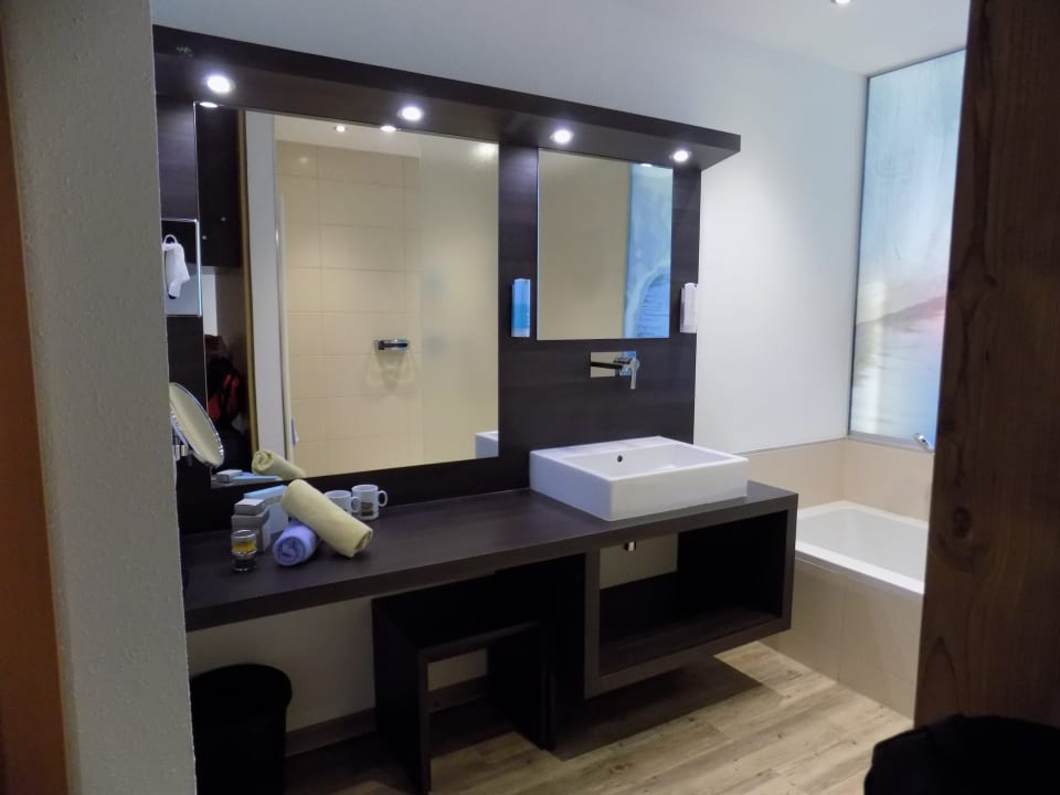 Zimmer Hotel Zum Senner Zillertal - Adults only