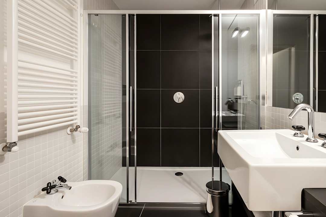 Zimmer NH Collection Alagna Mirtillo Rosso