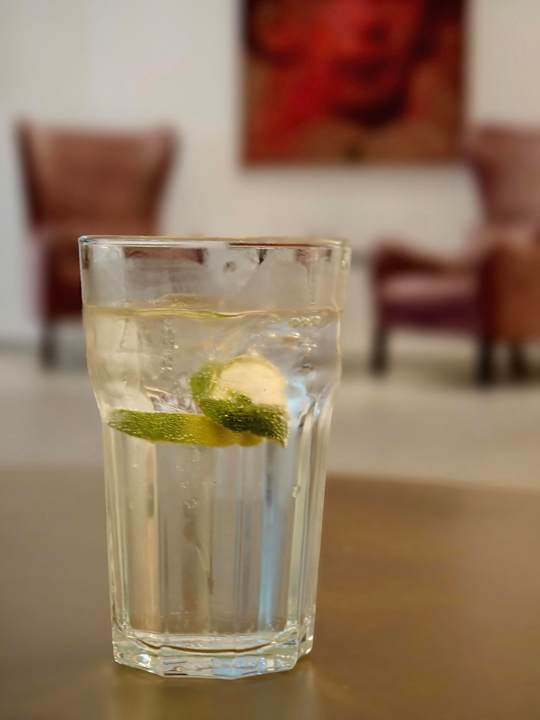 Gastro AMERON Neuschwanstein Alpsee Resort & Spa