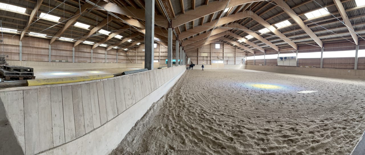 Sport & Freizeit Aldiana Club Ampflwang