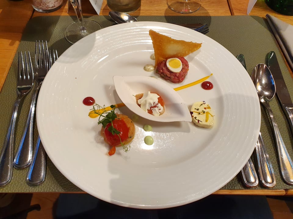 Gastro Sporthotel Wagrain