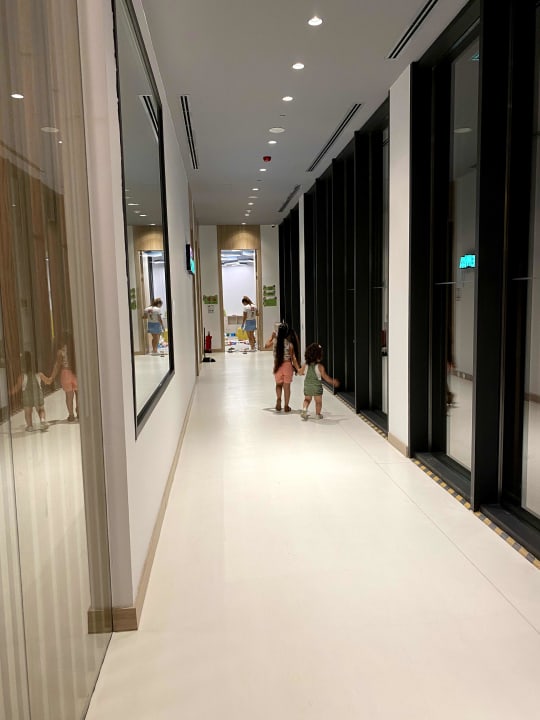 Sonstiges Voyage Belek Golf & Spa