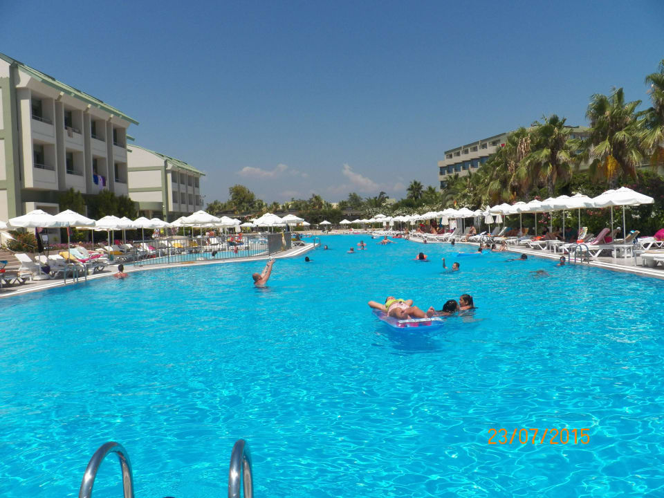 VON Resort Golden Coast VONRESORT Golden Coast