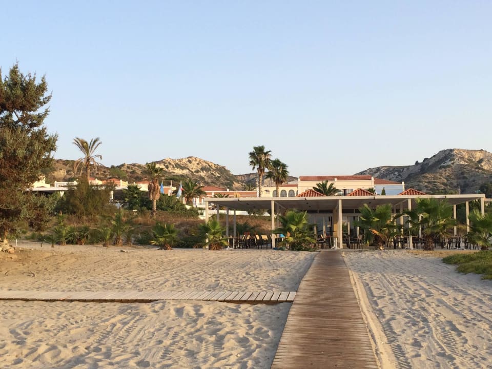 Poolbar Porto Bello Royal