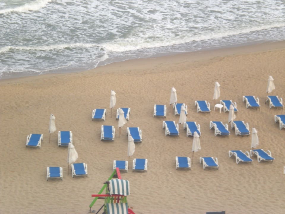 Sol Luna Bay & Mare Resort 2012 Sol Luna Bay