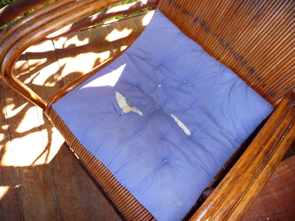 Kein Kommentar Bill Resort