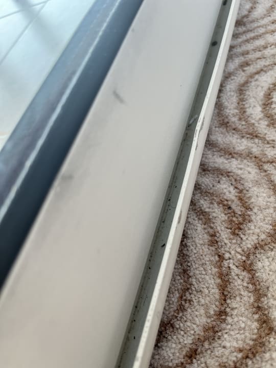 Zimmer Crystal Family Comfort Collection