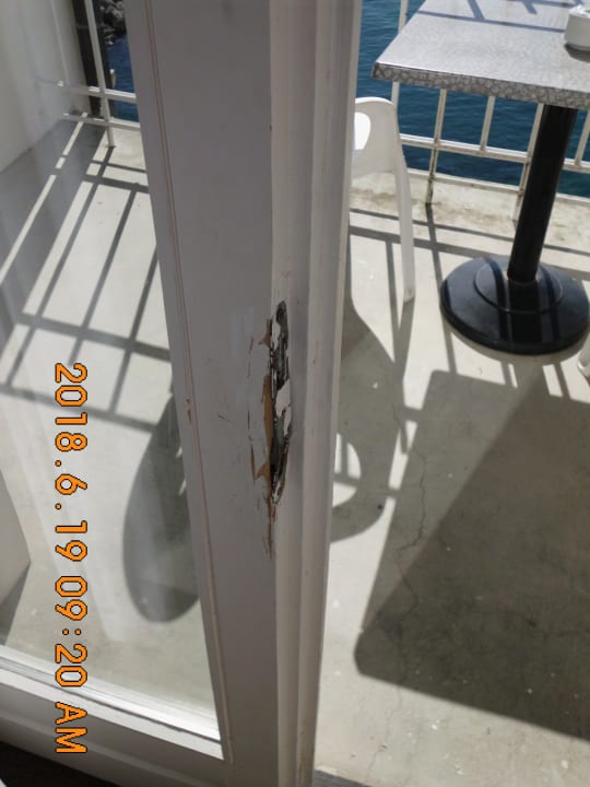 Zimmer Hotel Istra - Liburnia