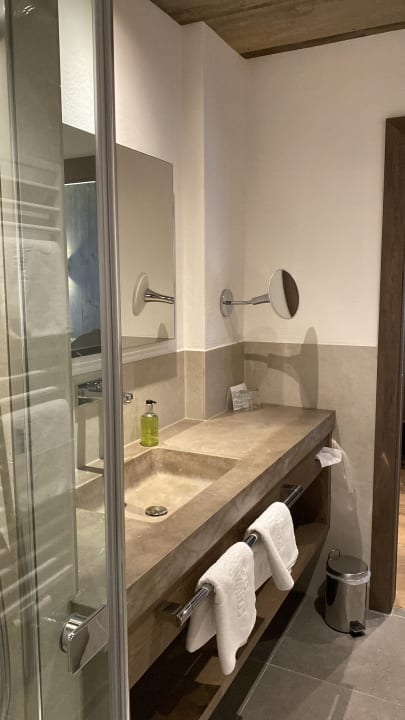 Zimmer Hotel Schwarzer Adler