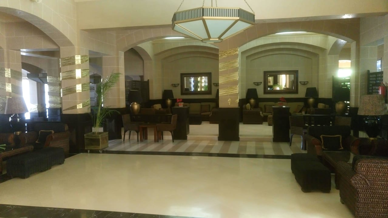 Gemütliche Sitzmöglichkeiten Jaz Solaya