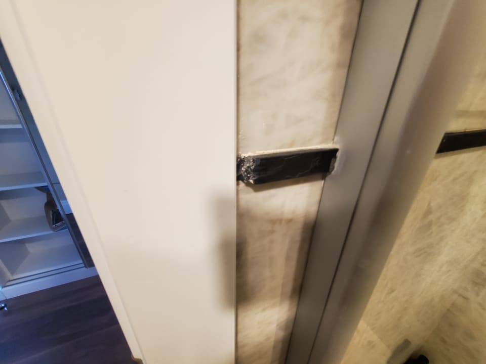 Zimmer Dobedan Exclusive Hotel And Spa