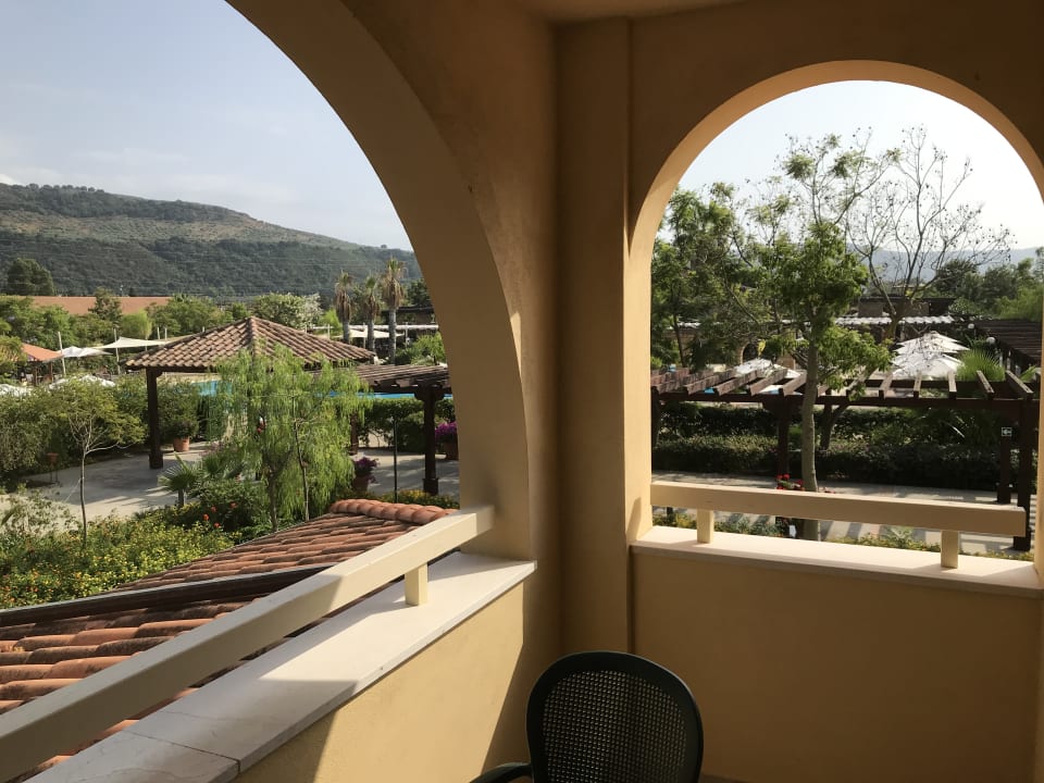 Zimmer TUI MAGIC LIFE Calabria