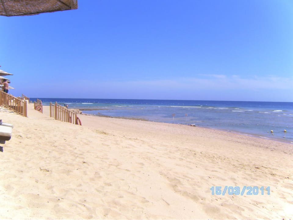 Ohne Worte Grand Makadi