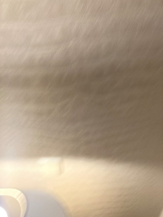 Zimmer Seehotel Frankenhorst - BW Signature Collection