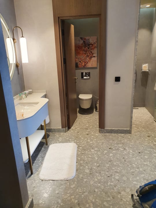 Zimmer Cullinan Belek